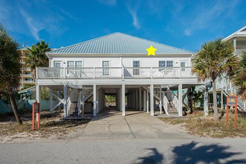 Dolphy Dunes East Home - image 4
