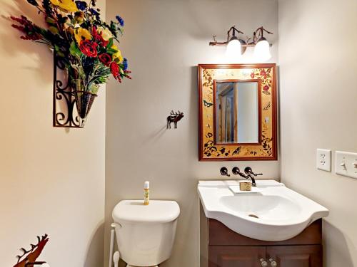 5500 Cross Country Way Townhouse - image 7
