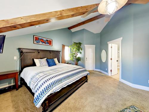 5500 Cross Country Way Townhouse - image 9