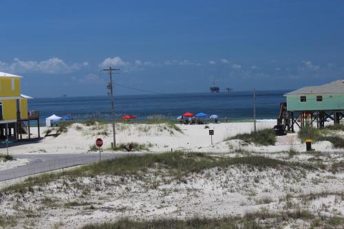 Shore Beats Work Home - image 6