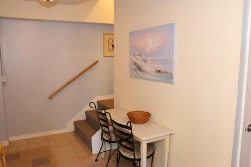 gJust Write Home - image 4