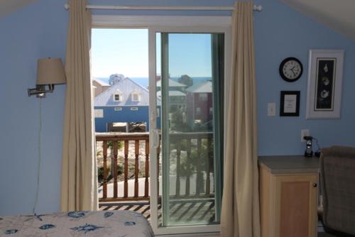 gJust Write Home - image 6
