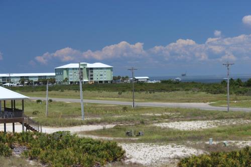 Shore Beats Work Home - image 9