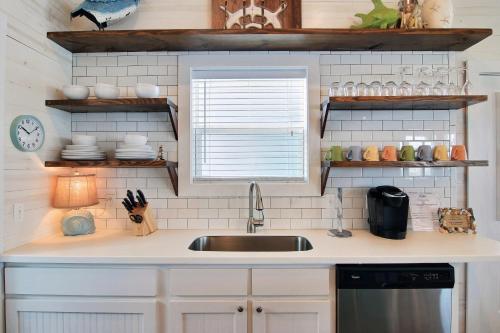 Lemon Chill GV609 Home - image 5