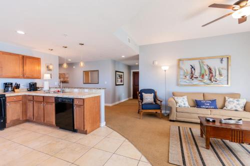 15100 Front Beach Rd Condo Units 1103/1105 - image 8