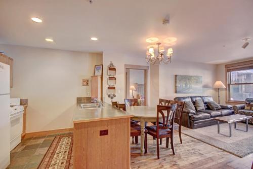 8824 The Springs Condo - image 8