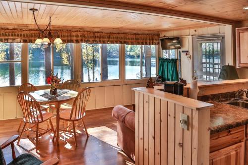 Cozy Cottage - Hiller Vacation Homes Cottage - image 8