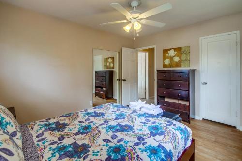 Cohasset Condo 1 Apts - image 5