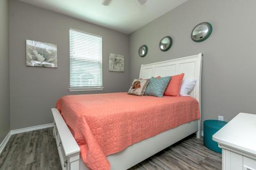 Padre Island Townhome - image 3