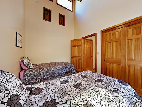 70944 Chicory Home - image 4