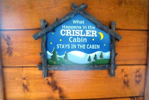 Haus Crisler Home - image 2