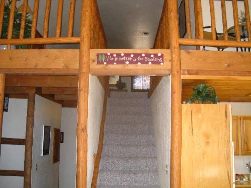 Haus Crisler Home - image 4