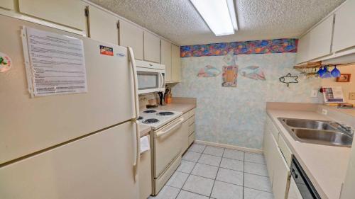 106 Condo - image 2