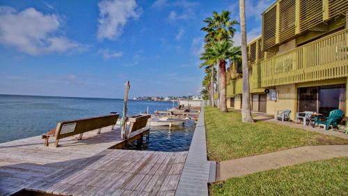 222 Condo - image 5