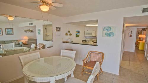 123 Condo - main image