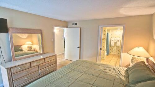 214 Condo - main image