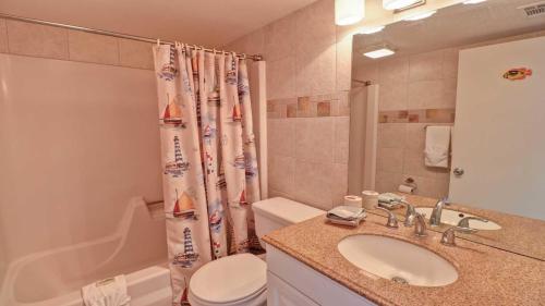 119 Condo - image 3