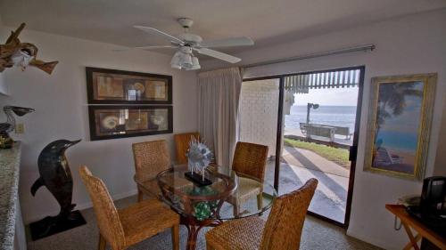 118 Condo - main image