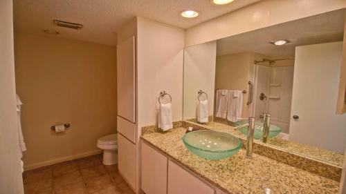 214 Condo - image 2