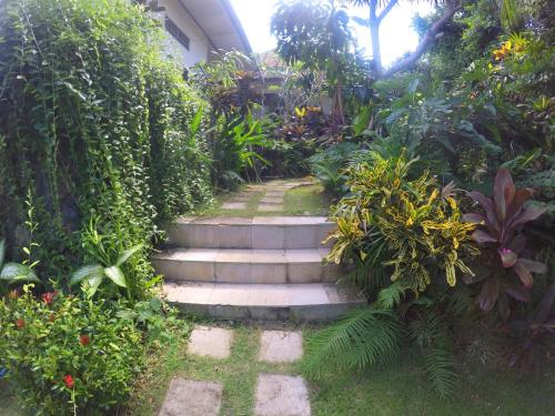 Foto - Mamo Hotel Uluwatu