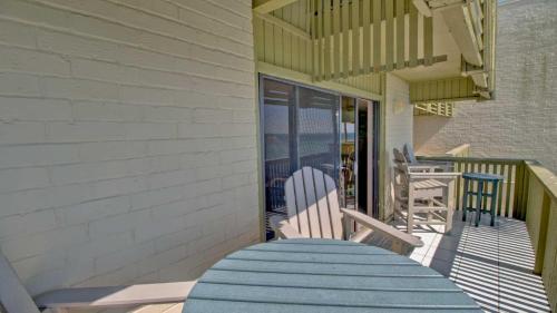 216 Condo - image 8