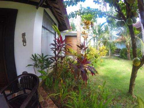 Foto - Mamo Hotel Uluwatu