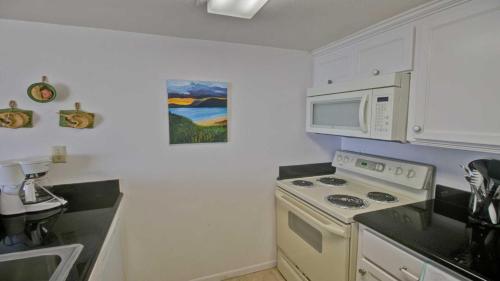 123 Condo - image 7