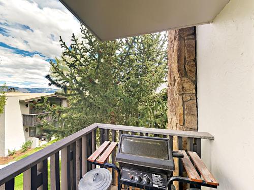 150 Carriage Condo - image 9