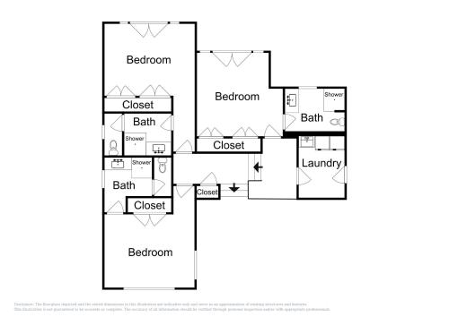 Mountain Lodge Holiday Home 163 - main image