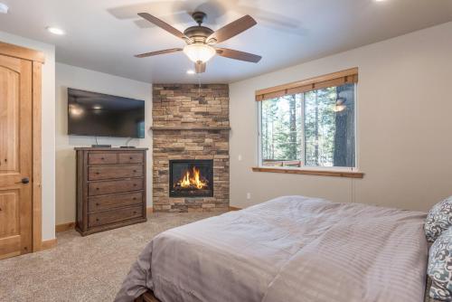 3708 Verdon Lane Home - image 5