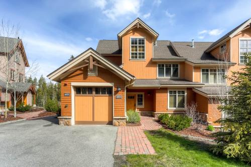 

Settlers Creek 6523