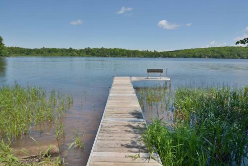Thirty Point Lodge Condo - image 7
