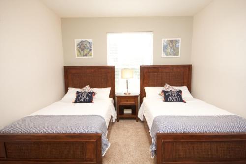 Shoreway House #231523 - image 9