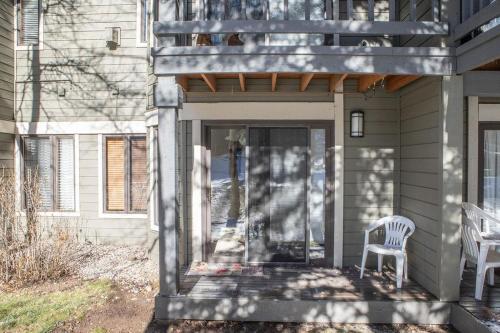 125 Ridgepoint Townhomes Townhouse - image 14
