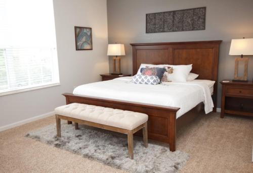 Shoreway House #231523