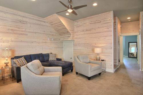 Luna Sea OA105 Condo - image 5