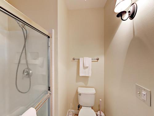 10583 Boulders Townhouse - main image