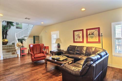 Port Amazing MA687 Home - image 8