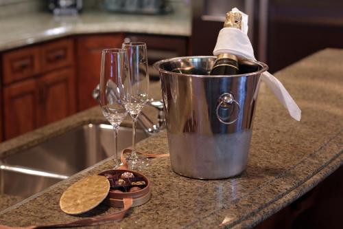 Ritz 3Br R314 - image 6
