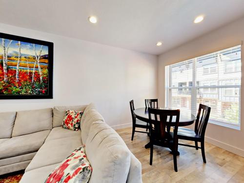 1370 Center Drive Home #6 - image 9