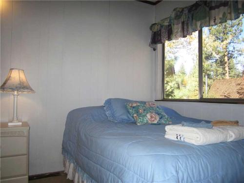 Highland Sagewood - image 5