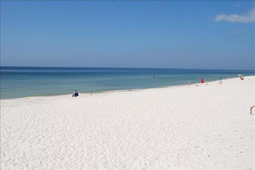 Gulf Shores Surf & Racquet Club 409A Condo - image 9