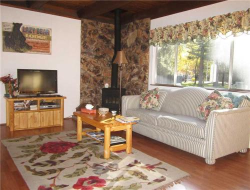 Highland Sagewood - image 9