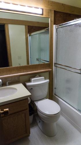 Gold Bend 5098 - image 8