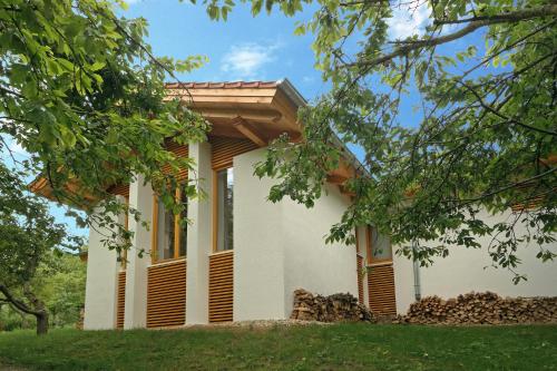 Harzer Feriengarten 4 Sterne 5