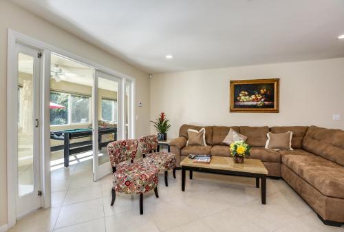 Home in Palm Desert - image 7