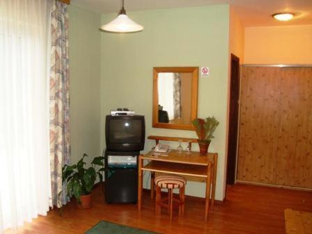 Motel Kod Bakija - image 5