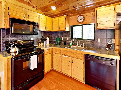 Heavenly Condo - image 3