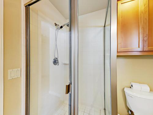 Big South Lake Tahoe House California Home - image 3