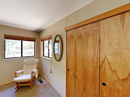Tahoe Donner House - image 7